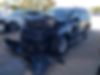 1C4RJEAG4DC517075-2013-jeep-grand-cherokee-1