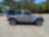 1C4HJXEN8LW212966-2020-jeep-wrangler-unlimited-1