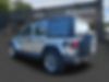 1C4HJXEG1KW602646-2019-jeep-wrangler-unlimited-2