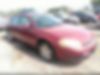 2G1WC581369114366-2006-chevrolet-impala-0