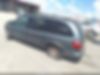 2A4GP54L97R304336-2007-chrysler-town-and-country-lwb-2