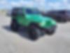 1J4FA39S94P739355-2004-jeep-wrangler-0