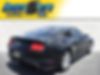 1FA6P8TH3J5170661-2018-ford-mustang-1