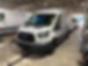 1FTYR2CM4JKB22787-2018-ford-transit-connect-2