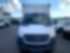 WDAPF4CD6KN025268-2019-mercedes-benz-sprinter-cab-chassis-2