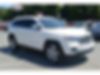 1C4RJECG7CC150992-2012-jeep-grand-cherokee-0