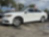 2G1115SL3F9152951-2015-chevrolet-impala