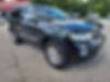 1C4RJFCT2DC544341-2013-jeep-grand-cherokee