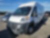 3C6TRVDG3HE512501-2017-ram-promaster-cargo-van