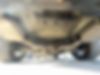 1C4RJFJT7MC636368-2021-jeep-grand-cherokee-1