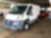 3C6TRVNG1HE541834-2017-ram-promaster-cargo-van
