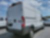 3C6TRVBG9GE108345-2016-ram-promaster-cargo-van-2