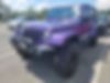 1C4HJWEG6HL601545-2017-jeep-wrangler-0