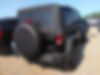 1C4BJWDG1HL722717-2017-jeep-wrangler-unlimited-1