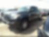 3TYRX5GN1NT051579-2022-toyota-tacoma-2wd-1