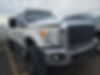 1FT7W2BT1BEC73566-2011-ford-f-250-2