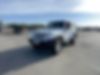 1C4AJWBGXHL594461-2017-jeep-wrangler