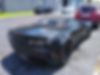 1G1YS3D66F5605304-2015-chevrolet-corvette-1