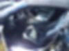 1G1YS3D66F5605304-2015-chevrolet-corvette-2