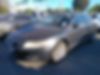 YV1982AS7A1121559-2010-volvo-s80-0