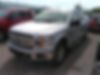1FTEW1EP8KFA25261-2019-ford-f-150-0
