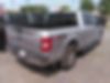 1FTEW1EP8KFA25261-2019-ford-f-150-1