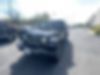 1C4BJWEG0JL844084-2018-jeep-wrangler-jk-unlimited-0