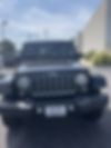 1C4BJWEG0JL844084-2018-jeep-wrangler-jk-unlimited-1