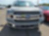 1FTFW1E52LKD13143-2020-ford-f-150-1