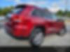 1C4RJFAG6CC316363-2012-jeep-grand-cherokee-2