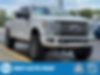 1FT8W3BT2HEB72944-2017-ford-f-350-0