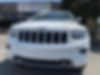 1C4RJFCG8FC717575-2015-jeep-grand-cherokee-0