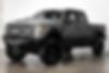 1FT7W2BT6HEB94984-2017-ford-super-duty-1