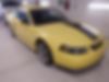 1FAFP42R33F429844-2003-ford-mustang-2