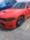 2C3CDXGJ1HH603222-2017-dodge-charger-0