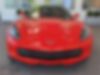 1G1YD2D70H5117899-2017-chevrolet-corvette-2