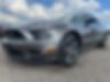 1ZVBP8AM1E5212353-2014-ford-mustang-0