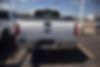 1FTSW21549EA34634-2009-ford-f-250-2
