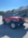 1J4FA29P9YP709199-2000-jeep-wrangler-1