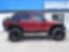 1C4BJWEG8CL174805-2012-jeep-wrangler-unlimited-0