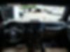 1C4BJWEG8CL174805-2012-jeep-wrangler-unlimited-1