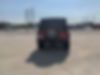 1C4BJWDG5DL650219-2013-jeep-wrangler-2