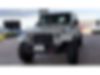 1C4BJWEG9FL503175-2015-jeep-wrangler-1