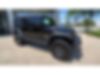 1C4HJWDG1HL591122-2017-jeep-wrangler-unlimited