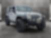 1C4BJWFG2CL250789-2012-jeep-wrangler-unlimited-2
