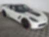 1G1YY2D76K5115232-2019-chevrolet-corvette-1