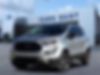 MAJ6S3JL9KC260158-2019-ford-ecosport-0