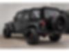 1C4BJWFG9GL241805-2016-jeep-wrangler-unlimited-2