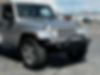 1C4AJWBG2JL935650-2018-jeep-wrangler-jk-0