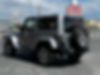 1C4AJWBG2JL935650-2018-jeep-wrangler-jk-2
